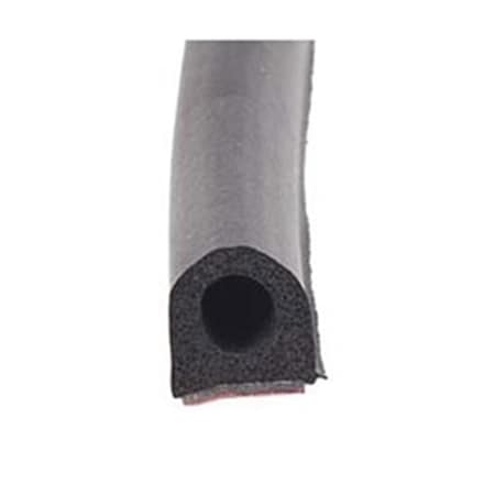 Bilstein B6 Series 46mm Monotube Shock Absorber B52-24186612